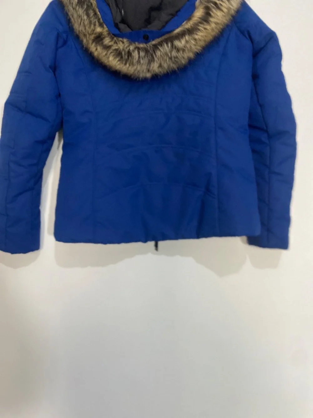 Obermeyer 4 Tuscany IIJacket - Picture 13 of 16